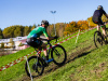 cx_olari_2026_037