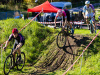 cx_olari_2026_038