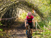 cx_olari_2026_039