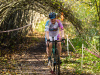 cx_olari_2026_040