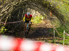 cx_olari_2026_041