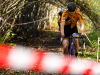 cx_olari_2026_042