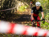 cx_olari_2026_043