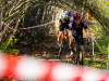 cx_olari_2026_044