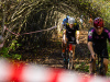 cx_olari_2026_045