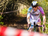 cx_olari_2026_046