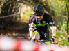 cx_olari_2026_048