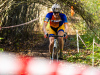 cx_olari_2026_049