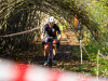 cx_olari_2026_050