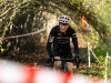 cx_olari_2026_051