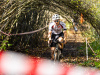 cx_olari_2026_052