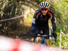 cx_olari_2026_053