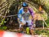 cx_olari_2026_054