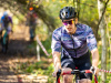cx_olari_2026_055