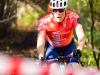 cx_olari_2026_057