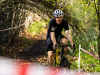 cx_olari_2026_058