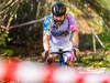cx_olari_2026_060