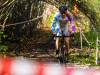cx_olari_2026_061