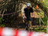 cx_olari_2026_062