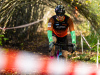 cx_olari_2026_063