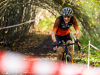 cx_olari_2026_064