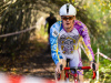 cx_olari_2026_065