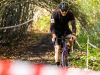 cx_olari_2026_066