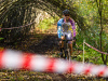 cx_olari_2026_067