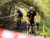 cx_olari_2026_068