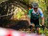 cx_olari_2026_069