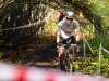 cx_olari_2026_070
