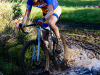 cx_olari_2026_071