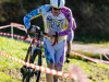 cx_olari_2026_072