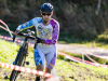 cx_olari_2026_073