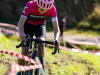 cx_olari_2026_074
