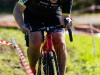 cx_olari_2026_075