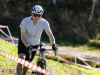 cx_olari_2026_076