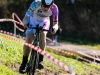 cx_olari_2026_077
