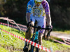 cx_olari_2026_079