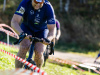 cx_olari_2026_080