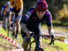 cx_olari_2026_081