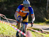 cx_olari_2026_083