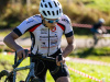 cx_olari_2026_084