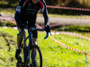 cx_olari_2026_085