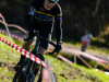 cx_olari_2026_086