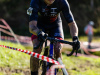 cx_olari_2026_087