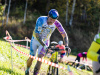 cx_olari_2026_089
