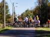 cx_olari_2026_090