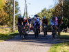cx_olari_2026_091