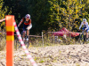 cx_olari_2026_092